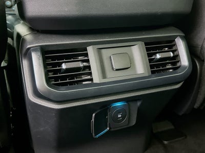 Ford F-150 STX 2024