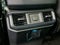 Ford F-150 STX 2024
