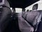 Ford F-150 STX 2024
