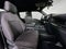 Ford F-150 STX 2024