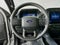 Ford F-150 STX 2024