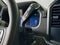 Ford F-150 STX 2024
