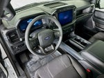 Ford F-150 STX 2024