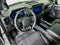 Ford F-150 STX 2024