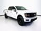 Ford F-150 STX 2024