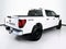 Ford F-150 STX 2024