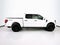 Ford F-150 STX 2024