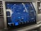 Ford F-150 STX 2024