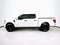 Ford F-150 STX 2024