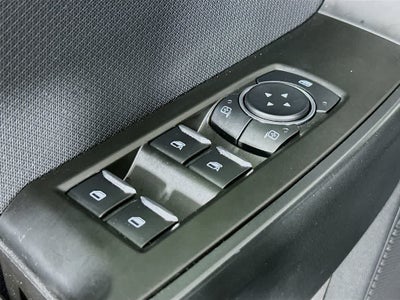 Ford F-150 STX 2024