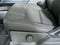 Ford F-150 STX 2024