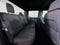 Ford F-150 STX 2024