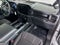Ford F-150 STX 2024