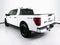 Ford F-150 STX 2024