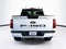 Ford F-150 STX 2024