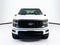 Ford F-150 STX 2024