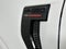 Ford F-150 STX 2024