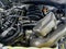 Ford F-150 STX 2024