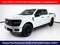 Ford F-150 STX 2024