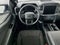 Ford F-150 STX 2024