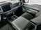 Ford F-150 STX 2024
