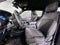 Ford F-150 STX 2024