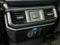 Ford F-150 STX 2024