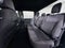 Ford F-150 STX 2024