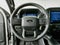 Ford F-150 STX 2024