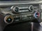 Ford F-150 STX 2024