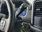 Ford F-150 STX 2024