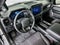 Ford F-150 STX 2024