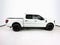 Ford F-150 STX 2024
