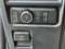 Ford F-150 STX 2024