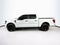 Ford F-150 STX 2024