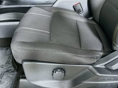 Ford F-150 STX 2024