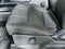Ford F-150 STX 2024