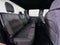 Ford F-150 STX 2024
