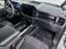 Ford F-150 STX 2024