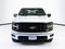 Ford F-150 STX 2024