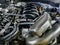 Ford F-150 STX 2024