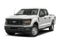 Ford F-150 XLT 2026
