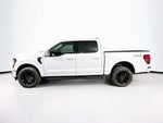 Ford F-150 XLT 2026