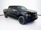 Ford F-150 XLT 2026