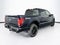 Ford F-150 XLT 2026
