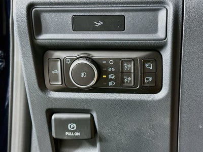 Ford F-150 XLT 2026