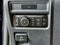 Ford F-150 XLT 2026