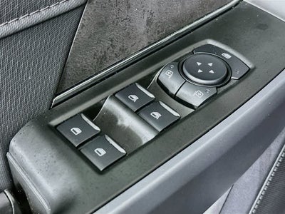 Ford F-150 XLT 2026