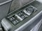Ford F-150 XLT 2026