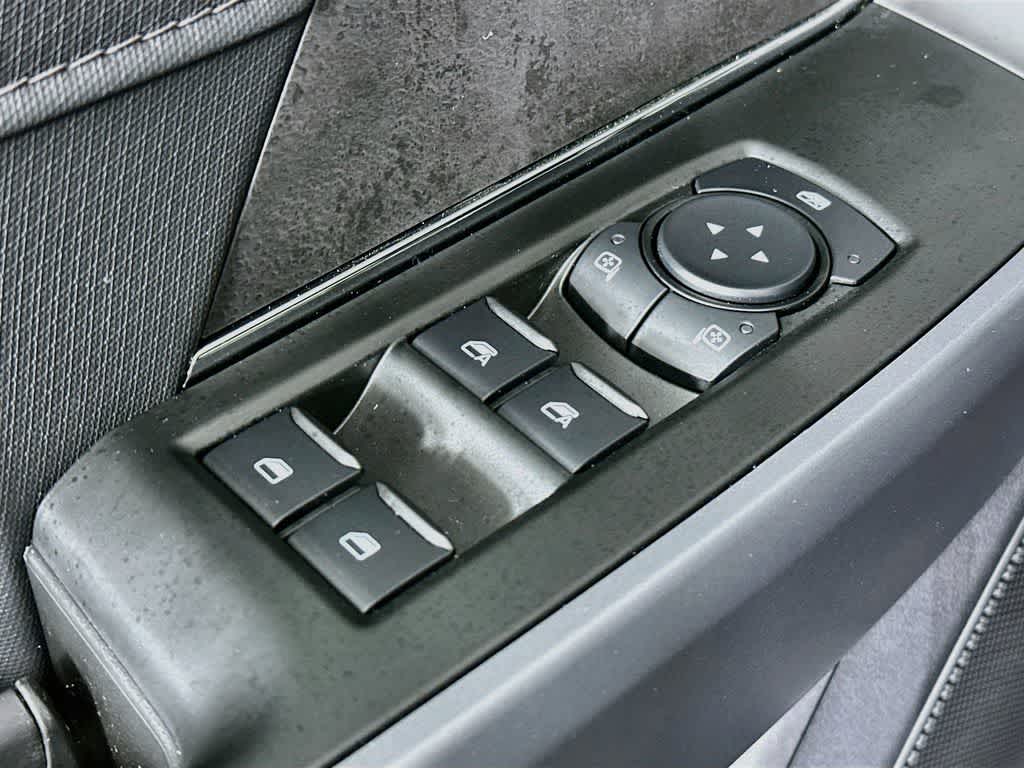 Ford F-150 XLT 2026
